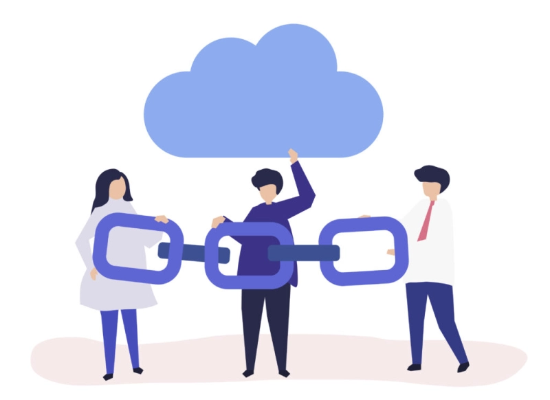 What Do Nofollow, Sponsored, & UGC Links Represent?